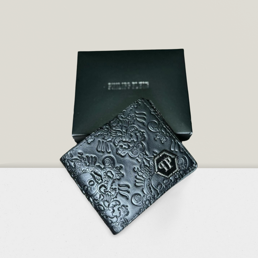 BILLETERA PHILIPP PLEIN