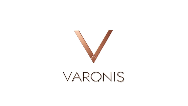 VARONIS