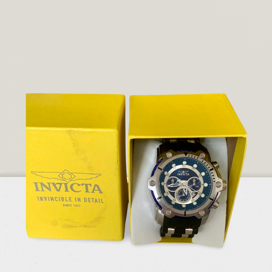 RELOJ INVICTA