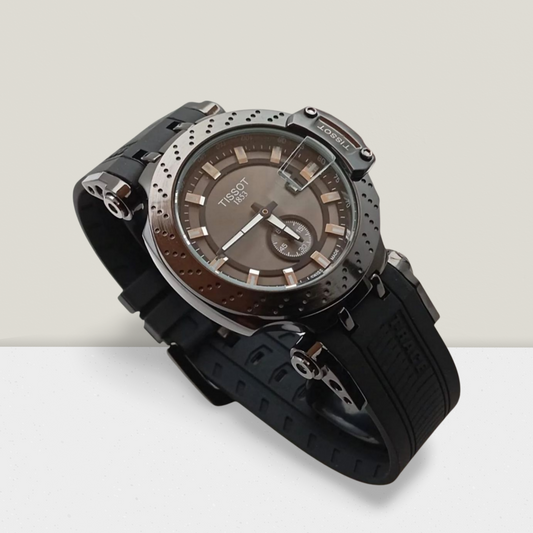 RELOJ TISSOT