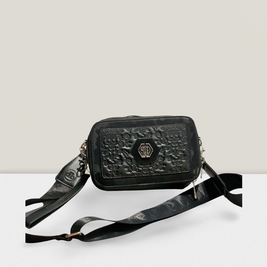 CARRIEL PHILIPP PLEIN
